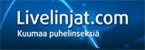 Livelinjat.com